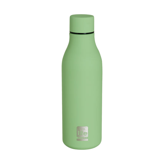 Ecolife Μπουκάλι Θερμός - 550ml