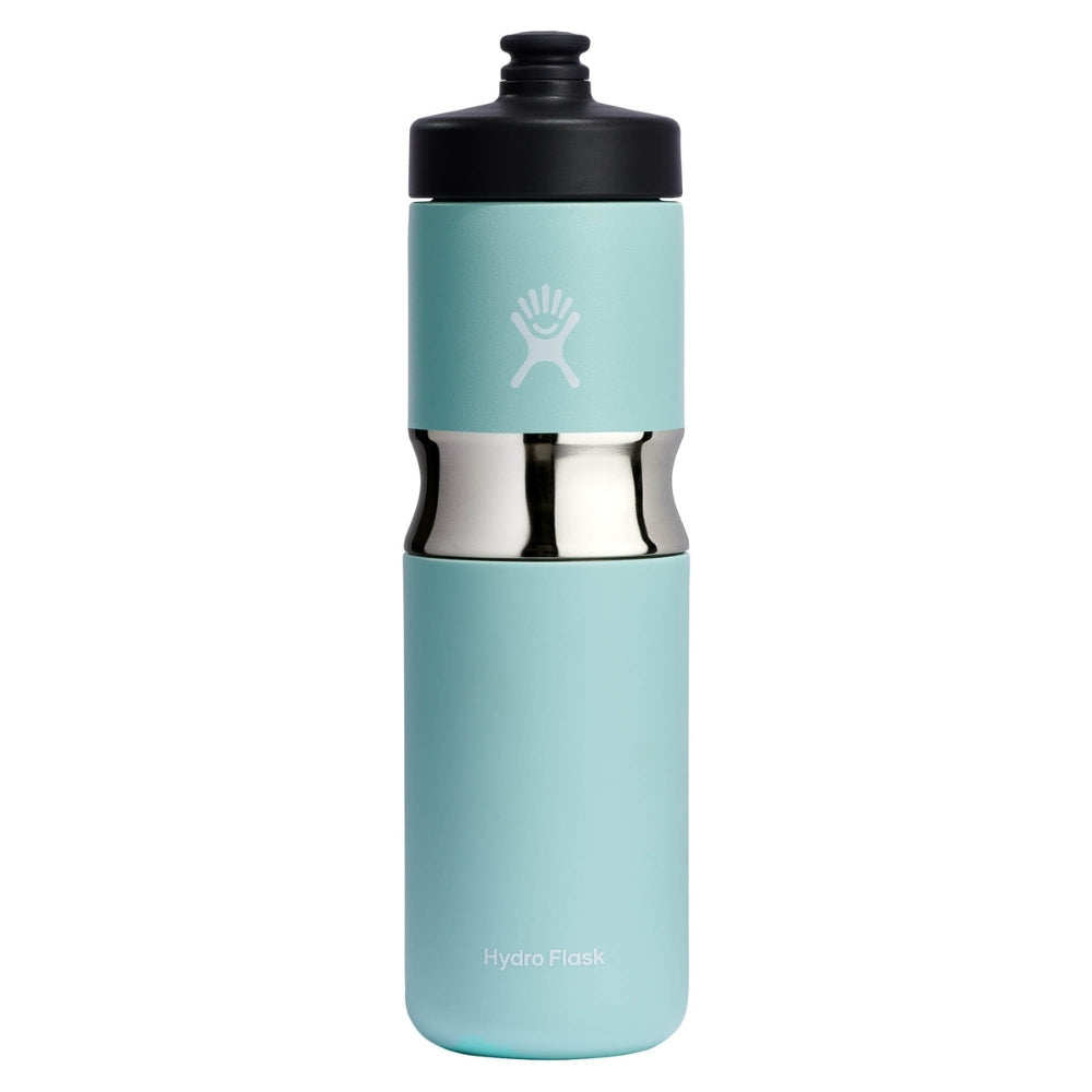 Hydro Flask Μπουκάλι Θερμός Sports Dew - 591ml