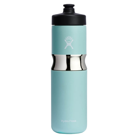 Hydro Flask Μπουκάλι Θερμός Sports Dew - 591ml