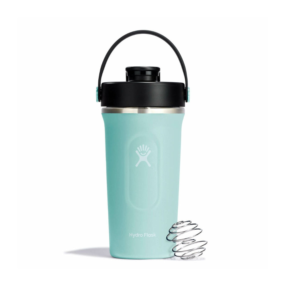 Hydro Flask Μπουκάλι Θερμός Shaker Sports Dew - 710ml