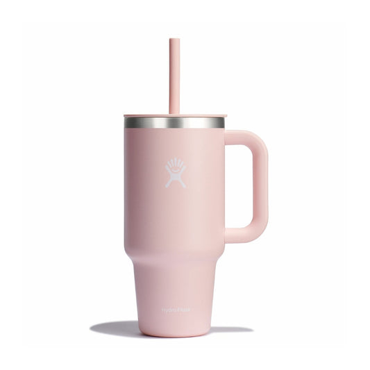 Hydro Flask Ποτήρι Θερμός Travel Tumbler Trillium - 946ml