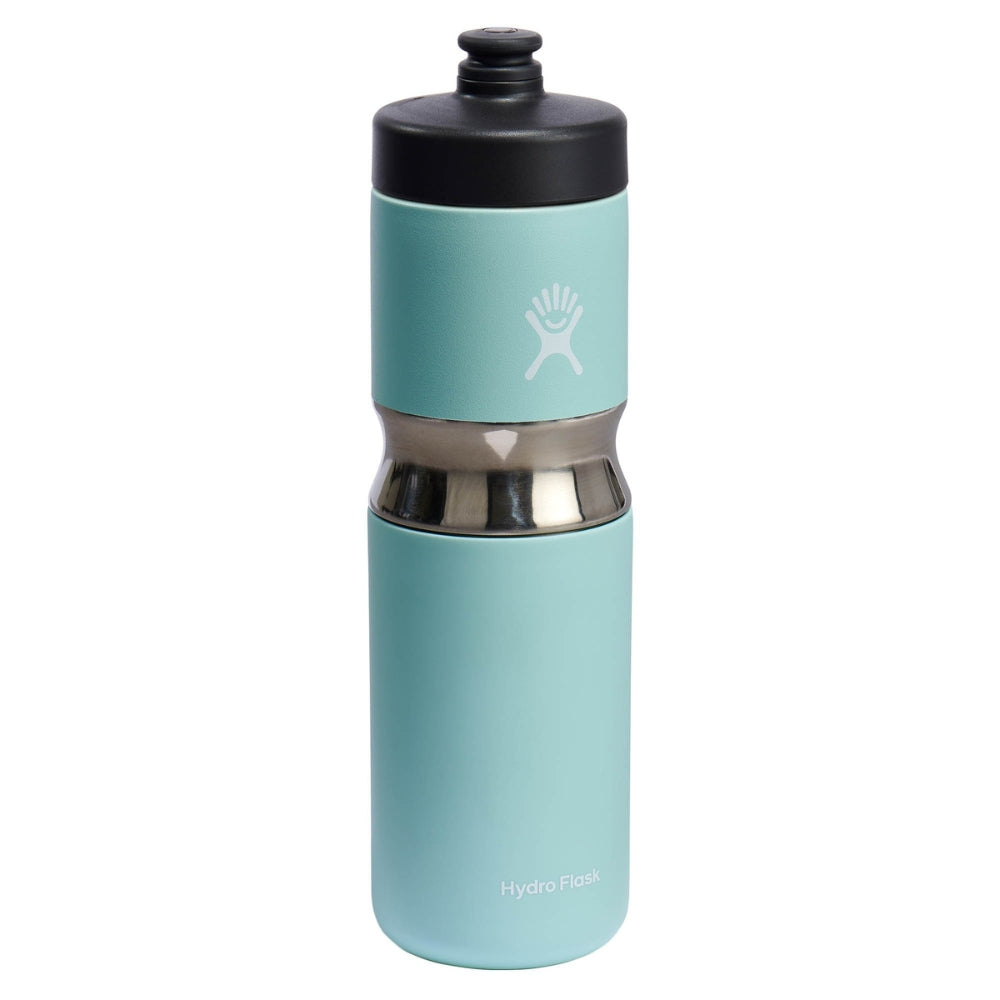 Hydro Flask Μπουκάλι Θερμός Sports Dew - 591ml