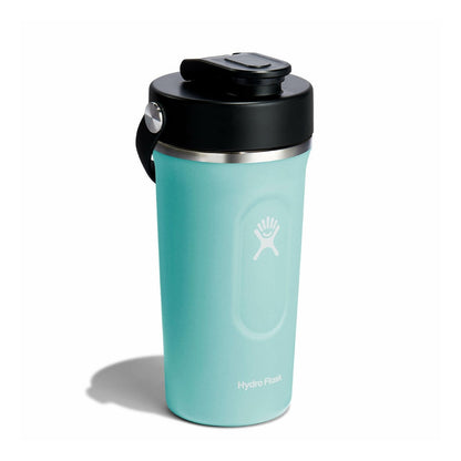 Hydro Flask Μπουκάλι Θερμός Shaker Sports Dew - 710ml