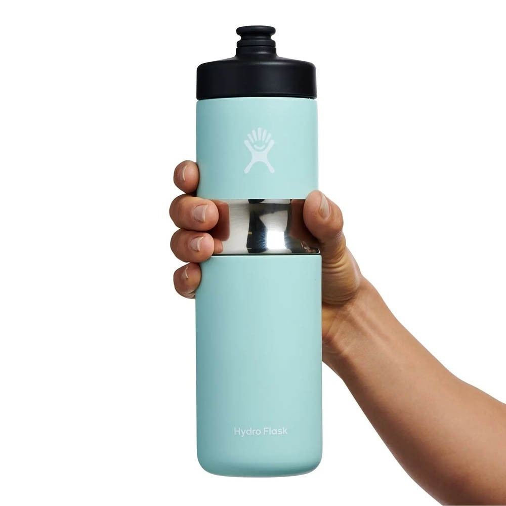 Hydro Flask Μπουκάλι Θερμός Sports Dew - 591ml