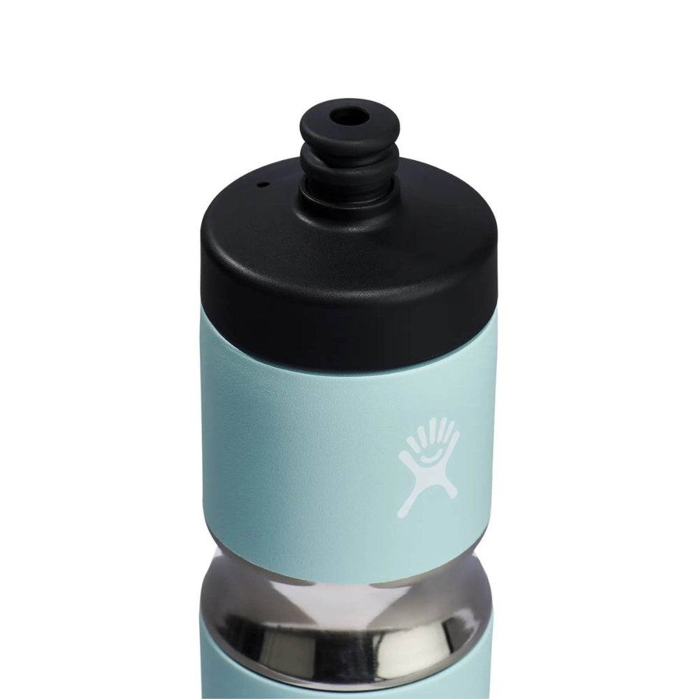 Hydro Flask Μπουκάλι Θερμός Sports Dew - 591ml