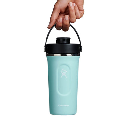 Hydro Flask Μπουκάλι Θερμός Shaker Sports Dew - 710ml