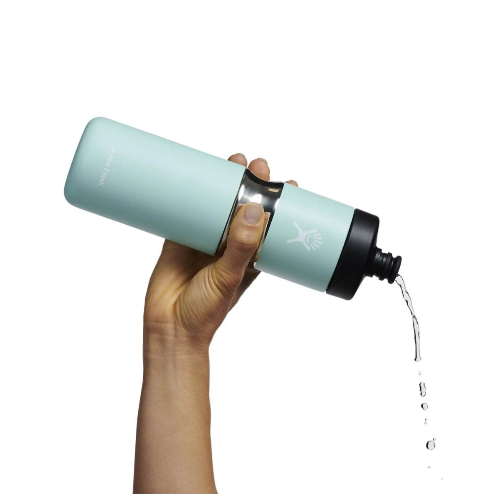 Hydro Flask Μπουκάλι Θερμός Sports Dew - 591ml