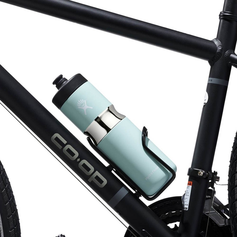 Hydro Flask Μπουκάλι Θερμός Sports Dew - 591ml